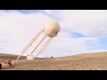 Don't Get Neil Tyson Started on Water Towers - YouTube