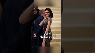 kendall jenner metgala2026#shortsfeed#shorts#music#kendalljenner#trending#viral#reels#tiktok#metgala