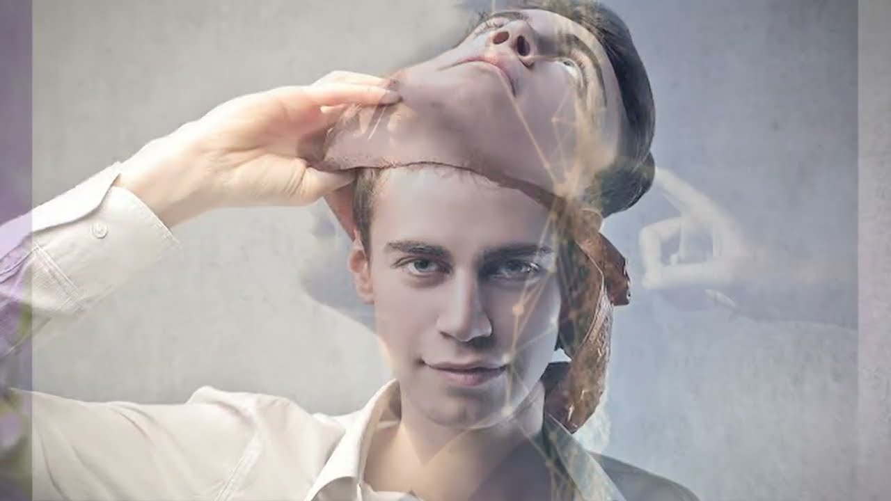 Power of Your Subconscious Mind Hypnosis Level 1 workshop - YouTube