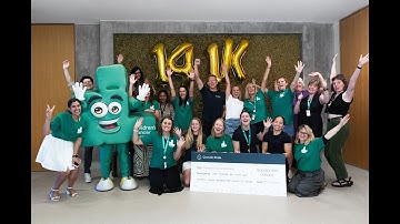 Cronulla Pools Wanna Win a Pool campaign video