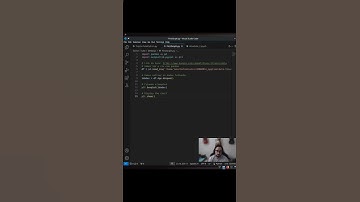 Python Melhor que excel #informatica #desenvolvedor #python #programming #codingbr #excel