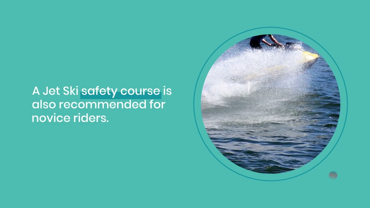 Zoom Around Bora Bora: The Ultimate Jet Ski Rental Guide!