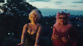 Mukololo  Siziwe Ngema  Khetha Wena   