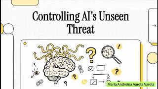 Controlling AI s Unseen Threat   How to STOP Elusive AI Hallucinations New Steering Breakthrough!
