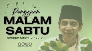 Download Mp3 24 OKTOBER 2025 NGAJI MALAM SABTU DI LANGGAR KULON Gudang lagu Download Mp3 24 OKTOBER 2025 NGAJI MALAM SABTU DI LANGGAR KULON