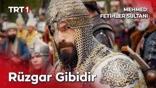 Evrenosoğlu Ali Bey'in akıbeti... @mehmedfetihlersultani