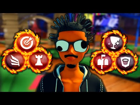 I found THE BEST BUILD in NEW ROBLOX BASKETBALL game MOTION BASKETBALL that can do EVERYTHING!!!
