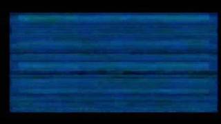 Sony PlayStation - Music 2000 - Burner
