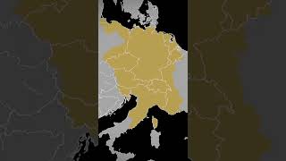 Holy Roman Empire
