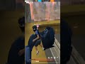 الحركه السوبلوكسيه في التحديث الجديد #freefire #فري_فاير