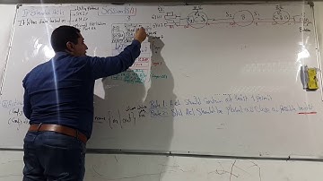 69- LAN Switching technologies session 18- 3 By ENG-Ahmed Nabil