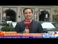 Diosdado Cabello acusado de Narcotráfico por Fiscalía del Distrito Este de New York (VIDEO)