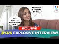 Jiya shankars exclusive interview on her life after bigg boss ott 2 abhishek malhan  buying a car