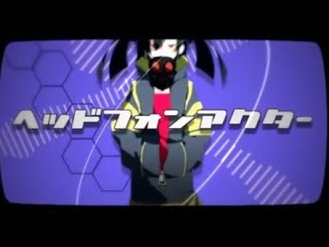 thumbnail img16x9