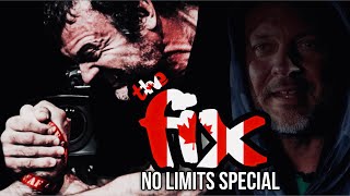 Download Lagu FIX 233- DEVON LARRATT THE MISSION IN 2026 EXCLUSIVE ONE TO ONE - WHERE ARMWRESTLING COMES TO TALK ! MP3