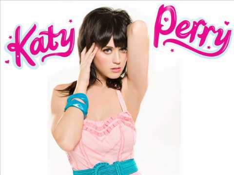 Katy Perry - Hot 'n Cold (Dj Masa 2010 Dance Remix)