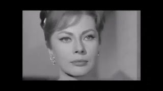 Ersin Faikzade - Sensiz Yıllarda (Years Without You; Princess Soraya)