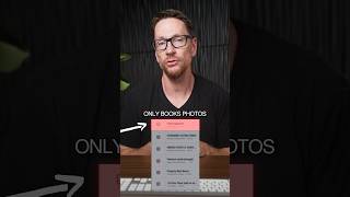 Stop Selling Photo Add-Ons One at a Time #client #photos #package #realestate Stop Selling Photo Add-Ons One at a Time #client #photos #package #realestate