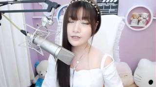 Download Lagu YY 2086 風小箏(覃沐曦)  - 真心換真情 MP3