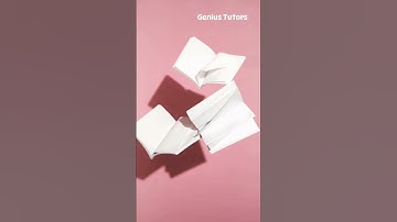 Genius Tutor Academy Karachi | Learn from Top Tutors 📚 #KarachiTutors