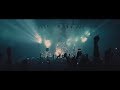 Diplo , Flux Pavilion & Ekali - Stop Revolution (Music Video) (SWOG Mashup)