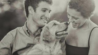 Celebrity Carolina Has Heart: Couple wins dream wedding after cancer diagnosis Wealth