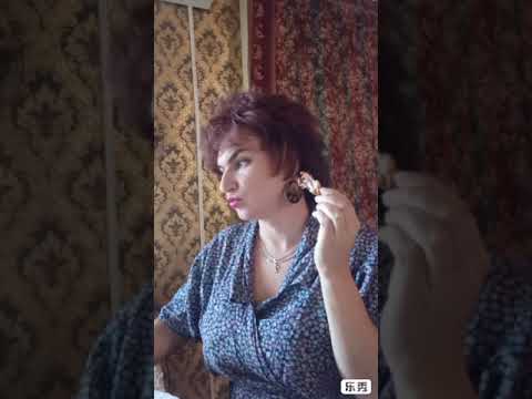 Смотреть сериал притон