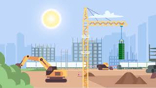 Online CIV E 661: Dynamics of Structures