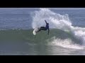 6.0 Lowers Pro Heat of the Day