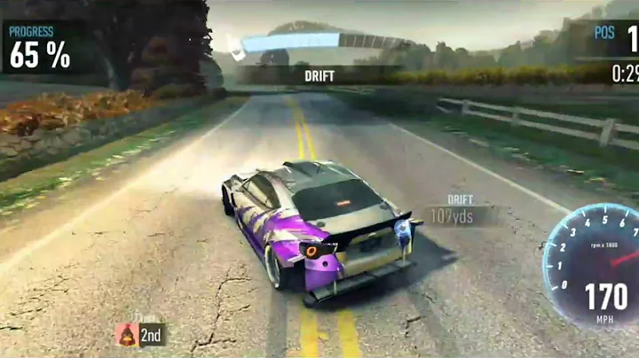 #1SEA LIKE SHARE SUBSCRIBE