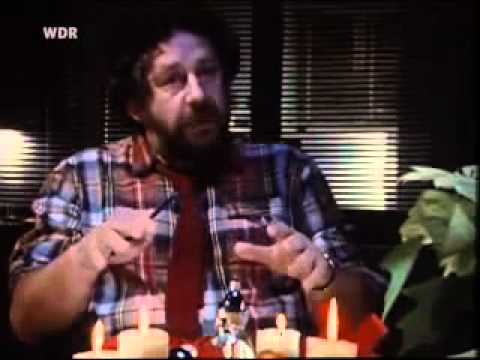 Tatort  Duisburg Weihnachten in Holland