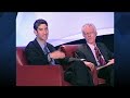 Translating Science: A Town Hall on the Challenges (7 of 9), Q&A cont.