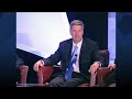 Translating Science: A Town Hall on the Challenges (7 of 9), Q&A cont.