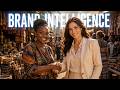 📊 Transform your Brand Intelligence cinematically for public perception🎬