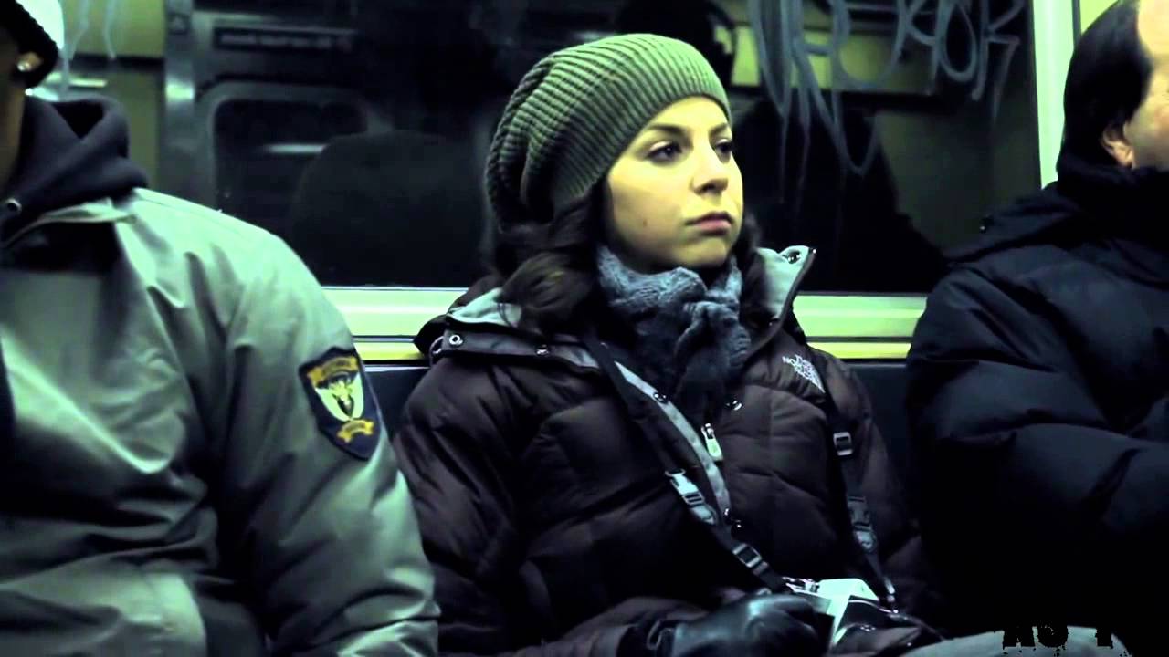 Roger Shah feat. Adrina Thorpe - Island (Radio Edit)