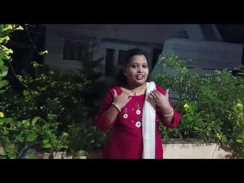 Kala Ki Keerthi Ep-1 Evorn | School Days | KVOCF | Nostalgic Memories