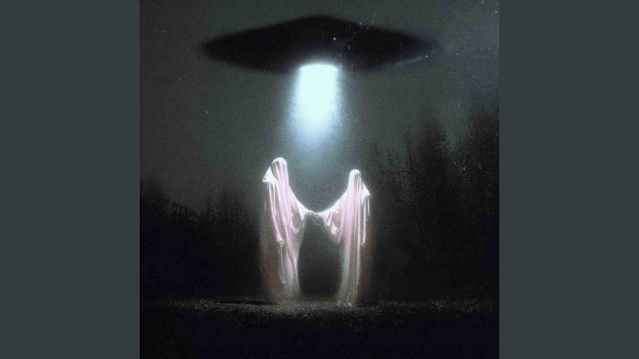 Watch SPARKLE on YouTube Watch SPARKLE on YouTube