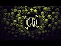 YANI MA ULTRA SLOWED 