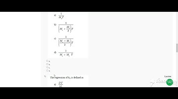 💥WEEK 8💥🔥🔥CONTROL AND TUNING METHODS IN SWITCHED MODE  POWER CONVERTERS ASSIGNMENT SOLUTION💥💥 🔥100%🔥