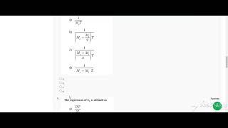 Famous 💥WEEK 8💥🔥🔥CONTROL AND TUNING METHODS IN SWITCHED MODE  POWER CONVERTERS ASSIGNMENT SOLUTION💥💥 🔥100%🔥 Wealth