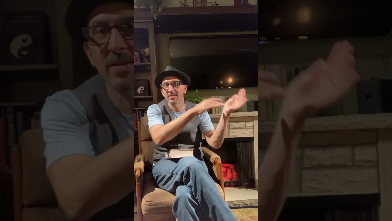 Fireside Chats with AR Farina investigates the supporting characters in Sense and Sensibility