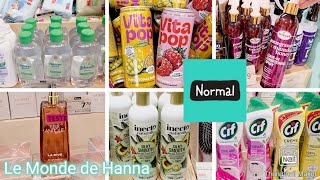Normal France 14 - 02 Bons Plans Cosmétiques Beauté