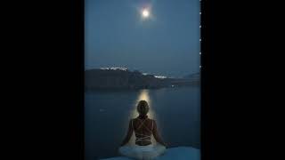 Abundace Subliminal Instant Relaxation & Attraction