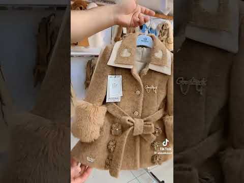 احنا اسود في مجالنا الشياكه عنوانا بااحلى الخامات واحلى الاسعار اكسبلور ترند لايك