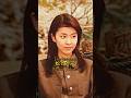 The History of 松 たか子 Matsu Takako 松隆子