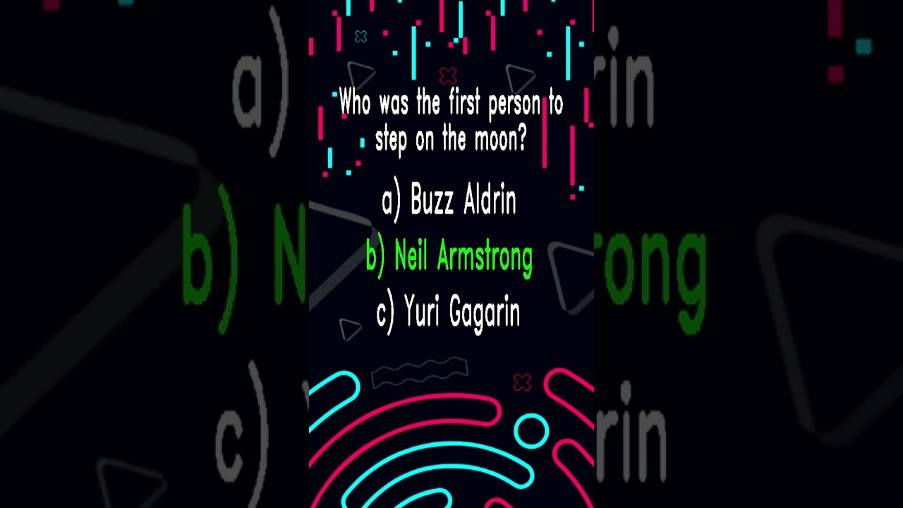 Scored high? Let us know! 📚 