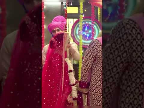 ईशा की मुस्कान में सूरज की दुनिया बसती है,दोनों की मोहब्बत हर धड़कन में #love #bhojpuri #song