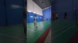 Download Lagu 22 Oct Tommy Cam vs William Wing MP3 Download Lagu 22 Oct Tommy Cam vs William Wing MP3