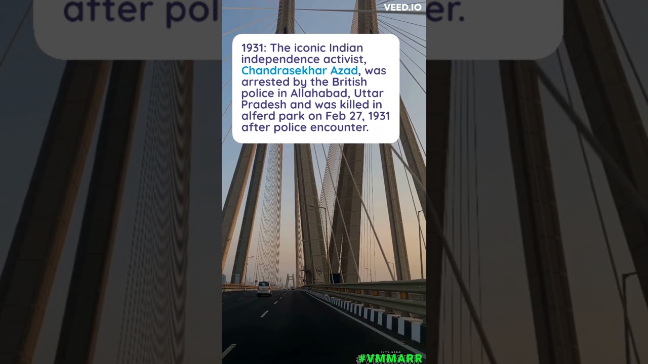 Historical Events: Assassinations, Activism, and Natural Disasters