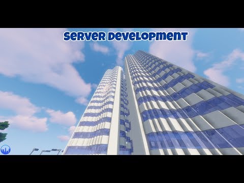 Jail Plugin | Server Development